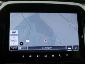 Suzuki Vitara (2025) thumbnail 13
