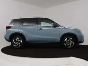 Suzuki Vitara (2025) thumbnail 14