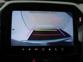Suzuki Vitara (2025) thumbnail 17