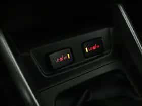 Suzuki Vitara (2025) thumbnail 18