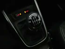 Suzuki Vitara (2025) thumbnail 19