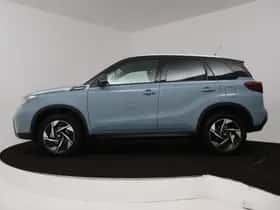 Suzuki Vitara (2025) thumbnail 3