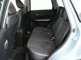 Suzuki Vitara (2025) thumbnail 22