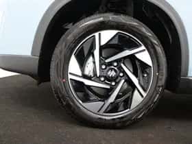Suzuki Vitara (2025) thumbnail 23