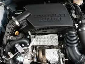 Suzuki Vitara (2025) thumbnail 26