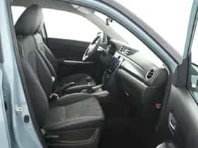 Suzuki Vitara (2025) thumbnail 27