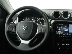 Suzuki Vitara (2025) thumbnail 28