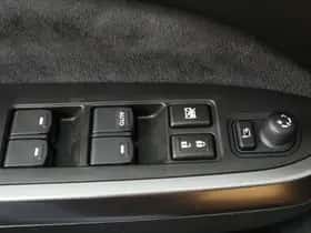 Suzuki Vitara (2025) thumbnail 4