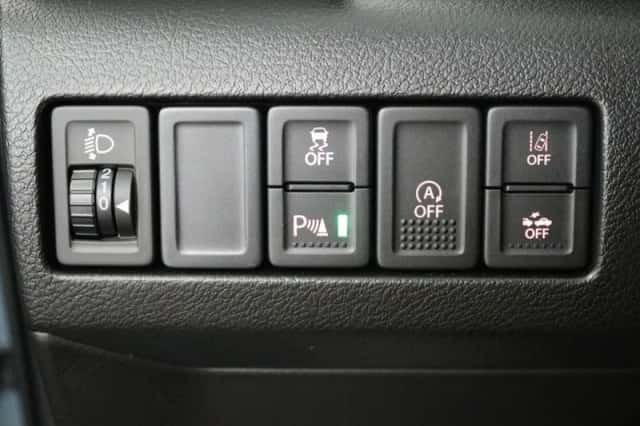 Suzuki Vitara (2025) thumbnail 5