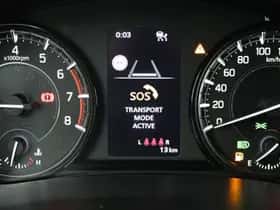 Suzuki Vitara (2025) thumbnail 6