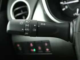 Suzuki Vitara (2025) thumbnail 7