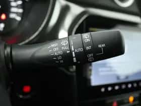 Suzuki Vitara (2025) thumbnail 8