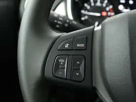 Suzuki Vitara (2025) thumbnail 9