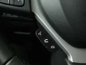 Suzuki Vitara (2025) thumbnail 10