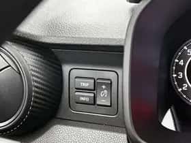 Suzuki Ignis (2025) thumbnail 14