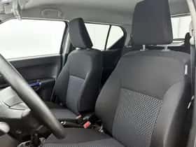 Suzuki Ignis (2025) thumbnail 15