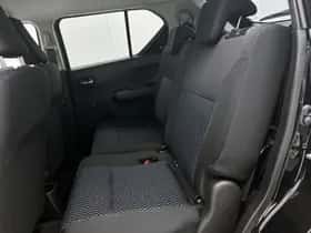 Suzuki Ignis (2025) thumbnail 16