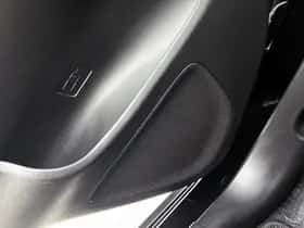 Suzuki Ignis (2025) thumbnail 18