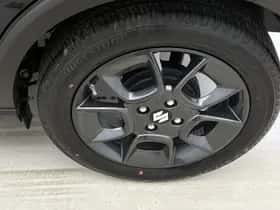 Suzuki Ignis (2025) thumbnail 23