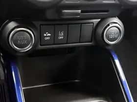 Suzuki Ignis (2025) thumbnail 24