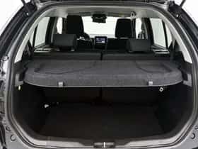 Suzuki Ignis (2025) thumbnail 25