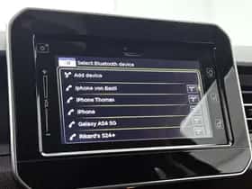 Suzuki Ignis (2025) thumbnail 26