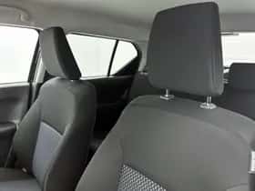 Suzuki Ignis (2025) thumbnail 27