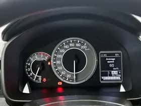 Suzuki Ignis (2025) thumbnail 5