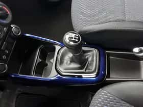 Suzuki Ignis (2025) thumbnail 10