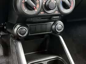 Suzuki Ignis (2024) thumbnail 21
