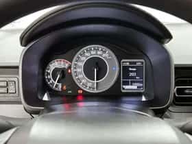 Suzuki Ignis (2024) thumbnail 5