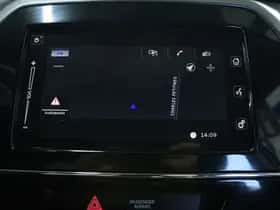 Suzuki Vitara (2020) thumbnail 12