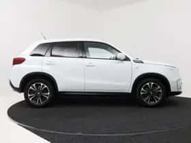 Suzuki Vitara (2020) thumbnail 14