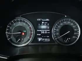Suzuki Vitara (2020) thumbnail 17