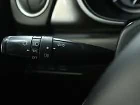 Suzuki Vitara (2020) thumbnail 19