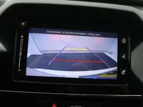 Suzuki Vitara (2020) thumbnail 20