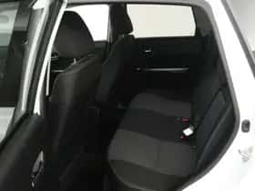 Suzuki Vitara (2020) thumbnail 22