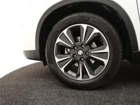 Suzuki Vitara (2020) thumbnail 23