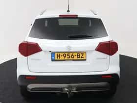 Suzuki Vitara (2020) thumbnail 25