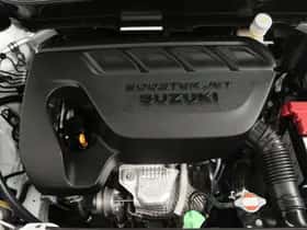 Suzuki Vitara (2020) thumbnail 26