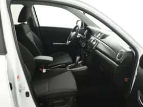 Suzuki Vitara (2020) thumbnail 27