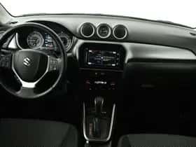 Suzuki Vitara (2020) thumbnail 29