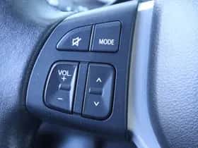 Suzuki Vitara (2020) thumbnail 6