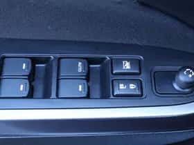 Suzuki Vitara (2020) thumbnail 7