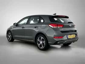 Hyundai i30 (2021) thumbnail 13