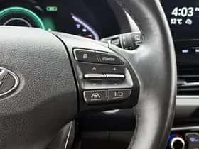 Hyundai i30 (2021) thumbnail 14