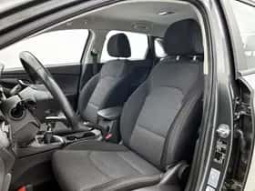 Hyundai i30 (2021) thumbnail 15