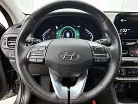 Hyundai i30 (2021) thumbnail 17