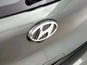 Hyundai i30 (2021) thumbnail 18