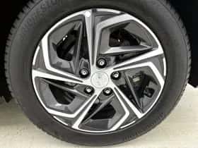 Hyundai i30 (2021) thumbnail 22